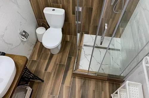 2 и 3 этаж Фото: 17 из 17