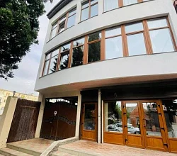 "Адель" гостевой дом