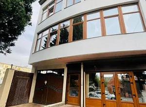 "Адель" гостевой дом