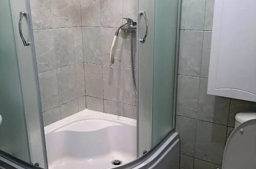 1-комнатная квартира Фото: 9 из 8