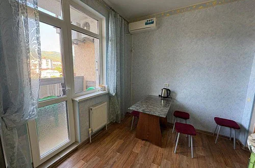 1-комнатная квартира Фото: 5 из 8