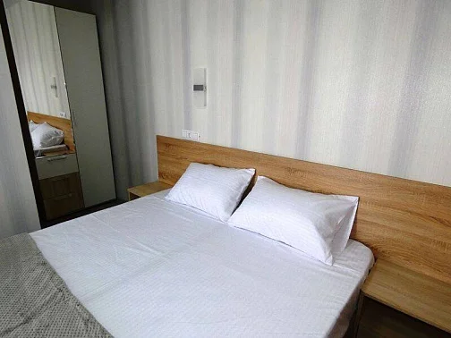 "Модерн" гостевой дом, Судак Фото: 34 из 51