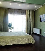 "Комфорт 2х-комнатный"