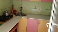 Эллинг Рыбацкий 149 эллинг 127, Лазаревское