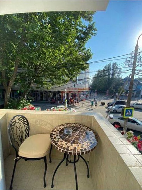 "Арбат" гостевой дом, Анапа Фото: 37 из 49