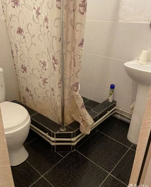 "Guest house Leon 10" гостевой дом, Пицунда Фото: 28 из 43