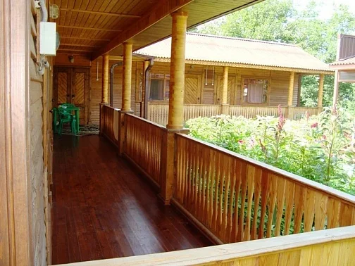 Частное домовладение ул. Рабочая, Кучугуры Фото: 13 из 31