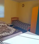 "Квартира-студия"