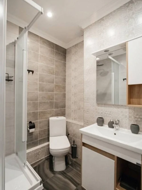 "Апарт-отель Sellena +" мини-гостиница, Феодосия Фото: 28 из 30