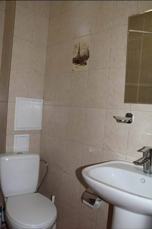 "Магнолия" гостевой дом, Новофёдоровка Фото: 19 из 51