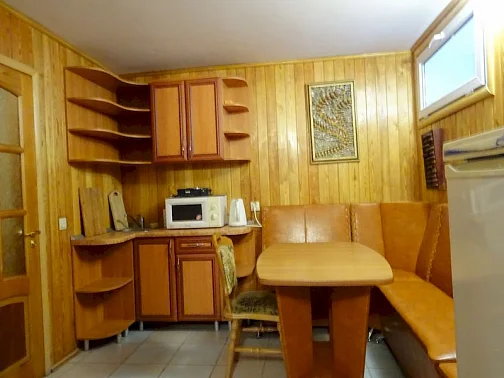 "У моря" эллинг ,  Фото: 7 из 48