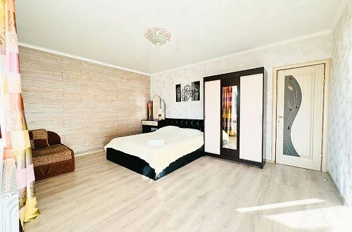 Этаж под-ключ Фото: 5 из 8