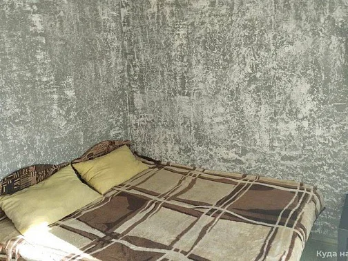 "Берег" частный сектор, Джубга Фото: 15 из 37