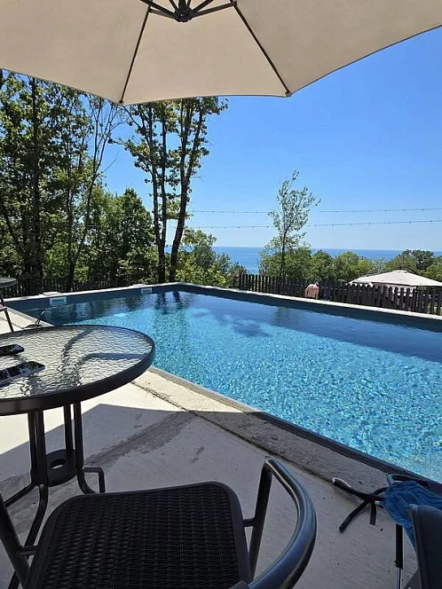 "Дубки" база отдыха, Агой Фото: 3 из 31