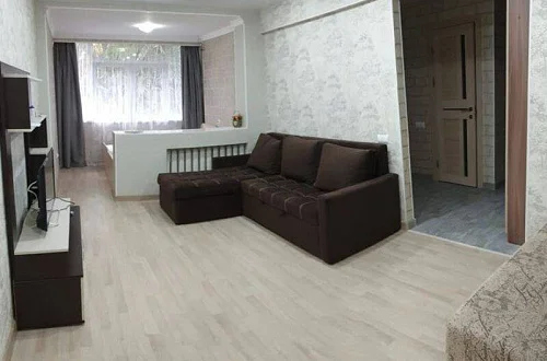 2х-комнатная квартира Фото: 5 из 8