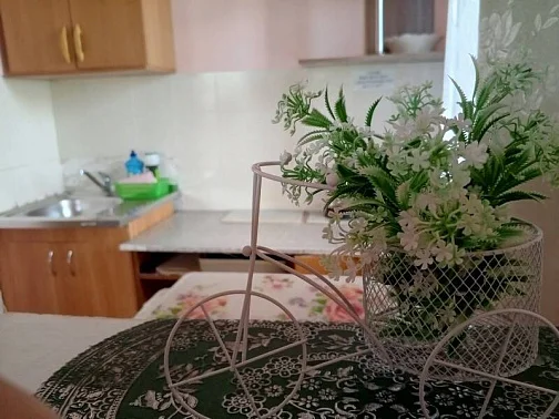 "На Курортной" частный сектор, Курортное Фото: 10 из 34