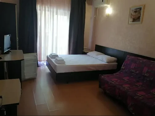 "Афродита" гостевой дом, Анапа Фото: 32 из 34