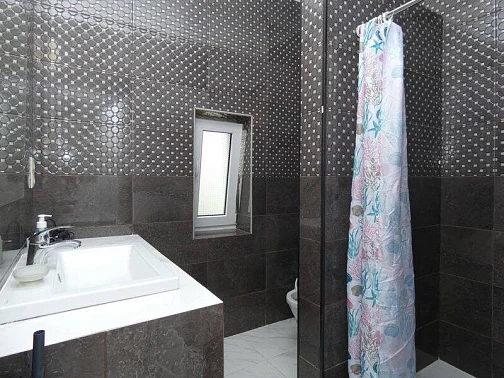 "Villa Bianca" (Вилла Бьянка) гостевой дом, Джемете Фото: 13 из 25