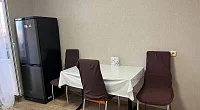 1-комнатная квартира Калинина 73/4 кв 71, Ейск