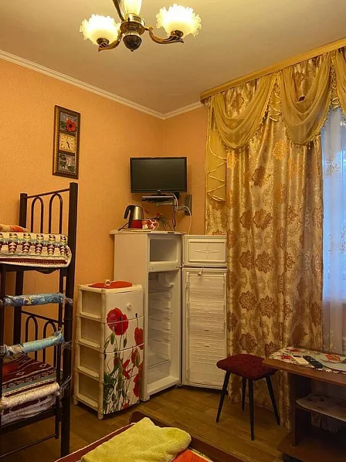 "Эссо" частный сектор, Адлер Фото: 23 из 51