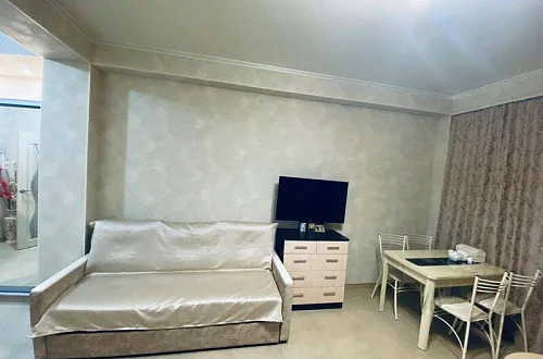Квартира-студия Фото: 2 из 16