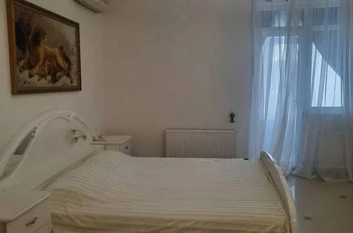 1-комнатная квартира Фото: 6 из 7