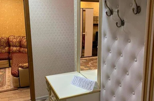 2х-комнатная квартира Фото: 4 из 36