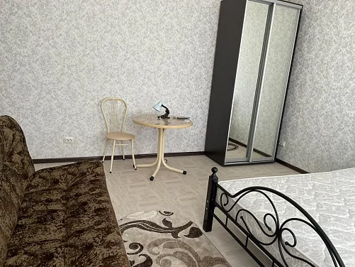 "Алтын Дере" 5-комнатный дом под-ключ, Судак, мыс Меганом Фото: 22 из 23