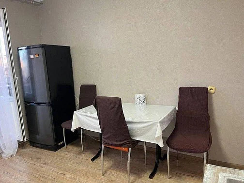 1-комнатная квартира Калинина 73/4 кв 71, Ейск Фото: 4 из 9