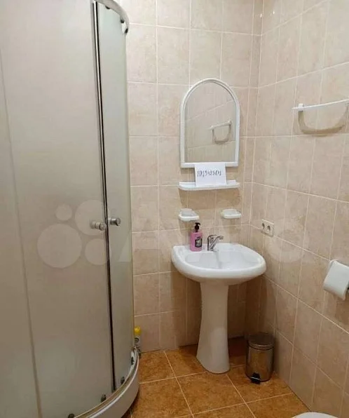 "Афиния" дом под-ключ, Новый Афон Фото: 27 из 27