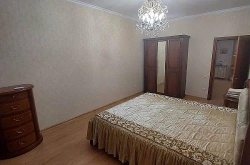 2х-комнатная квартира Фото: 7 из 9