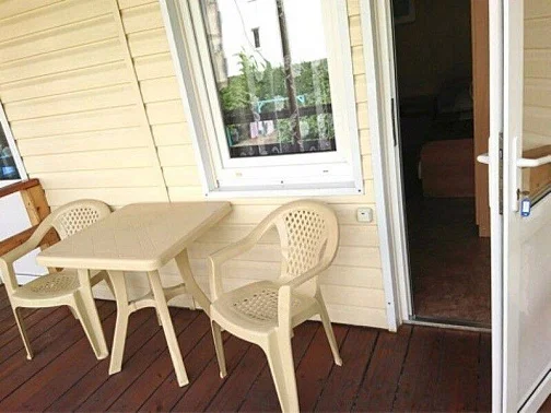 Частный сектор Павлова 37, Лазаревское Фото: 33 из 42