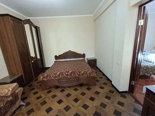 "Изабелла" гостевой дом, Адлер Фото: 16 из 17