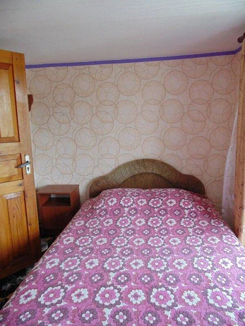 "Апрель" частный сектор, Алушта Фото: 22 из 50