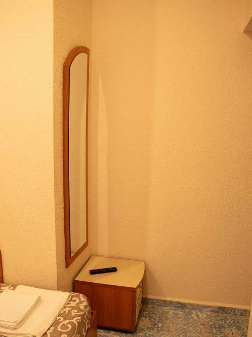 "Астери" гостевой дом, Кабардинка Фото: 16 из 38