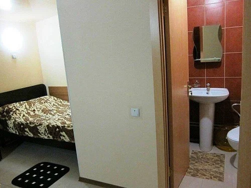 Частное домовладение Морской 5, Береговое Фото: 12 из 15