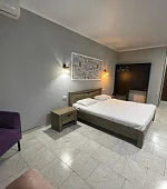 "Стандарт" 2х-местный