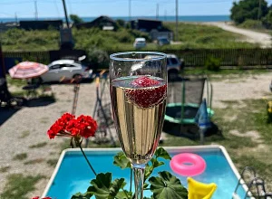 "Радуга"   Алахадзы