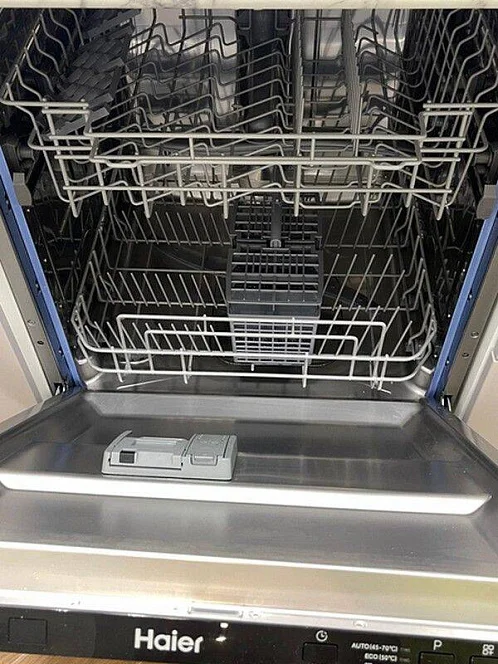 Дом под-ключ Лакрба 4, Гудаута Фото: 9 из 27