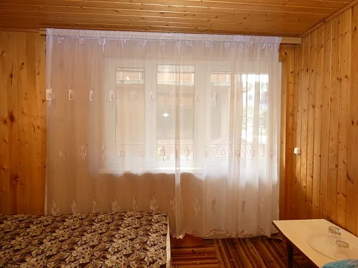 Мини-гостиница ул. Горького, Анапа Фото: 12 из 31