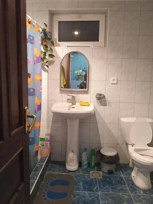 "Лиза" частный сектор, Гагра Фото: 29 из 29