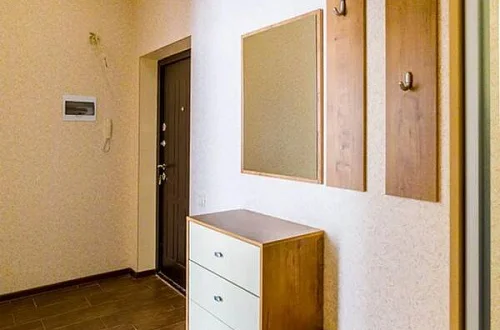 1-комнатная квартира Фото: 14 из 17