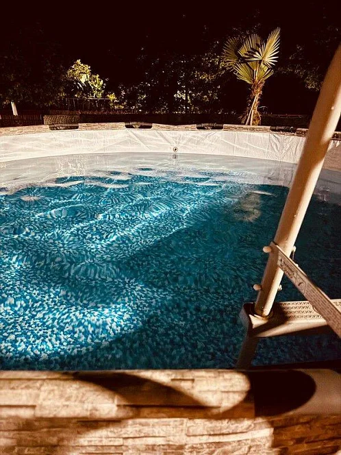 "Эдем" гостевой дом, Лдзаа Фото: 4 из 4