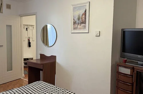 Этаж под-ключ Фото: 5 из 8