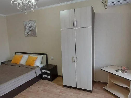 "Центральный" гостевой дом, Кучугуры Фото: 31 из 51