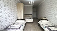 "Дом у Ани" гостевой дом, Цандрыпш