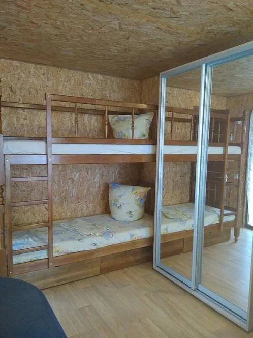 Частный сектор ул. Косоногова, Героевское Фото: 8 из 30