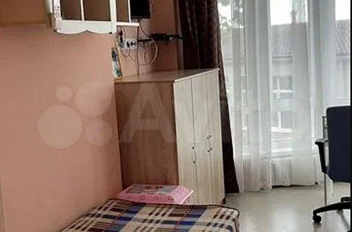 1-комнатная квартира Фото: 9 из 20