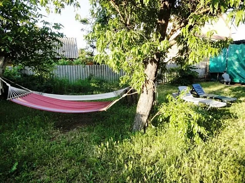 Частный сектор ул. Косоногова, Героевское Фото: 21 из 30