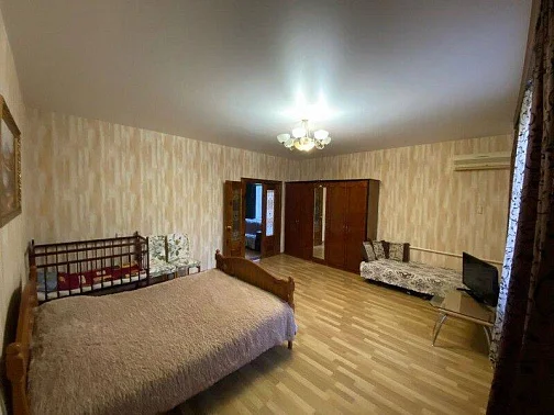 Дом под-ключ Магистральная 8, Абрау-Дюрсо Фото: 31 из 35